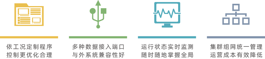 1559036488123518.png 污水處理設(shè)備__全康環(huán)保QKEP