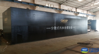 如果您搞工程不了解EPC，BOT，PPP，您將寸步難行！